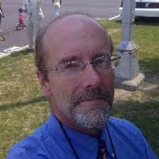 Thomas Charlier (@thomasrcharlier)