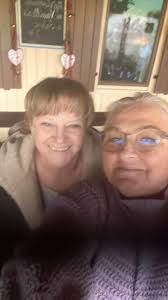 Wirtshaus zur Schupfa added a new...