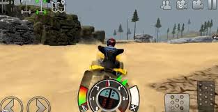 Play Offroad Outlaws On Pc A Gaming Guide For Beginners