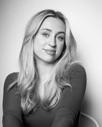 NATHAN CULLIVER MANAGEMENT