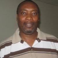 50+ "Rittenberry" profiles