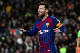 See full list on planetfootball.com Let Lionel Messi Fully Recover Don T Rush Him Back Rivaldo Advises Barcelona The Statesman