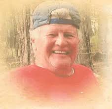 Frank Lucas Obituary & Funeral