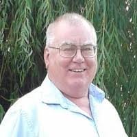 Robert Cracknell's Instagram, Twitter & Facebook