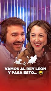 José Manicas es un CUTRE por el regalo de cumpleaños para su novia? Debate  abierto.