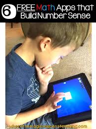 Amazon fire devices give users the option of using parental controls for quickly locking down a device. Free Math Apps That Build Number Sense Where The Magic Happens