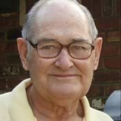 Evers Family Obituaries