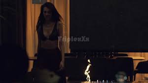 Turkish Celeb Aybuke Pusat Nude Porn Videos: Best XXX 2025, 6 | xHamster