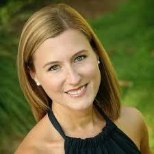 UXPA Boston Conference 2018: Directory