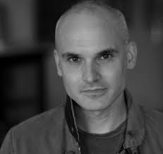 Writing Is a Monstrous Act: A Conversation with Hernan Diaz