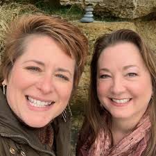 Scott Sergeant was a high-performance healing coach and motivational  speaker who frequently talked about the champion's mindset, ways to  overcome adversity, and how to perform at your best. As a lifelong athlete