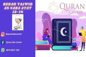 Maybe you would like to learn more about one of these? Mahsus Ruba I Author At Quran Edu Center Laman 4 Dari 5
