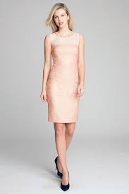 Mother Of The Bride Dresses For A Beach Wedding Mother Of The Bride Dresses Mother Of Groom Dresses Mother Wedding Dress