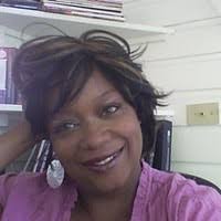 Danelle Howard Email & Phone Number