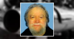 John Pleli Obituary March 2, 2016