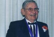 Village News Archives