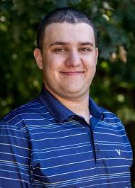 Faculty & Staff Directory