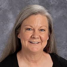 Division of Elementary and Secondary Education