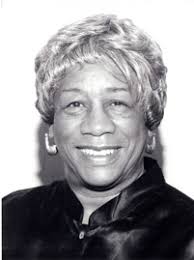 University of Arkansas announces Silas Hunt Legacy Award recipients