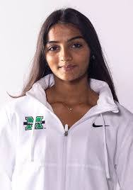 Nichole Schroeder's Instagram, Twitter & Facebook