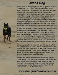 Dog Poem Dog Poems Doberman Love Doberman Pinscher Dog
