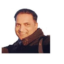 Chapter 2, Describing Motion: Kinematics in One Dimension Video Solutions,  Physics for Scientists and Engineers with Modern Physics