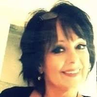 10+ "Marion Otto" profiles