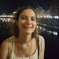 10+ "Victoria Langley" profiles