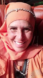 Sandra Wilson (@sandrawilson346)’s videos with original sound