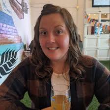 Christianna Pollier and Brandon Taheri's Wedding Website