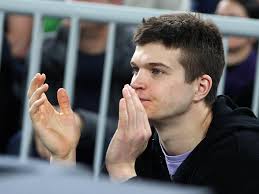 V Stožicah zmaji pokorili še Milano