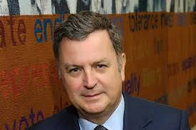 Labour's 140% rates rise is a threat to Devon's businesses