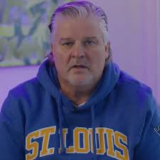 @FanDuelSN_MW's video Tweet