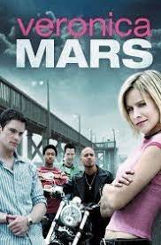 Veronica mars entre en dernière année de lycée et ses relations amoureuses se compliquent. Veronica Mars Saison 2 En Streaming