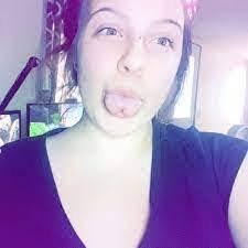 Lillian Lott's Instagram, Twitter & Facebook