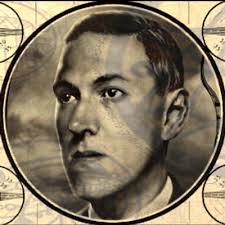 Rick Tillman (@3ThreeIII)