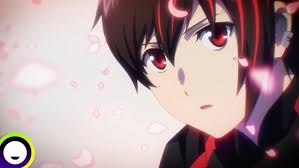 Последние твиты от scarlet nexus (@scarlet_nexus). Scarlet Nexus Anime Gets New Trailer Cast Details July 1 Asia Premiere