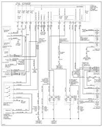 I'm going to be doing a major rewire (initial wiring) for the new project and need to know where power needs to go to make things work. Back Up Camera Install Can T Find Reverse Light Trigger Wire Jk Forum Com The Top Destination For Jeep Jk And Jl Wrangler News Rumors And Discussion