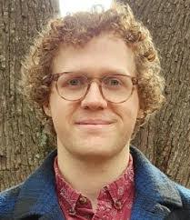 Patrick Hallock's Instagram, Twitter & Facebook