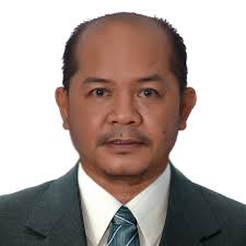 Fernando Canlas Pamintuan