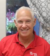 Charles Stout Broker-Associate at Ted Rugg and Associates LLC