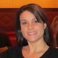 Jon Cargill Email & Phone Number