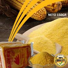 Maybe you would like to learn more about one of these? Nasi Rendah Kalori Empok Jagung Instant Ampok Jagung Geritan 150 Gram Shopee Indonesia