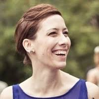 Rita Horvath Email & Phone Number