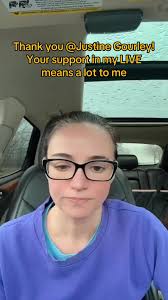 Justine Gourley, thank you for the incredible support in my LIVE! I will  keep creating better LIVE content!@Justine Gourley #LIVEGiftBFF #livegift  #cap #confetti #youreamazing