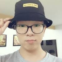 万文鑫- 艺术学，艺术教育，中英双学位硕士| 领英