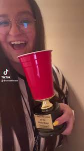 Ronald Forrest 🤪 (@boricua_blkboi)