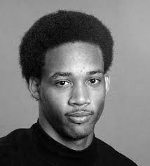 2003-04 VT Men'sBBall Guide.qxd