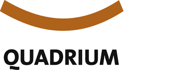 From wikimedia commons, the free media repository. Herzlich Willkommen Quadrium Wernau