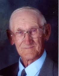 Jack B. Brous Obituary